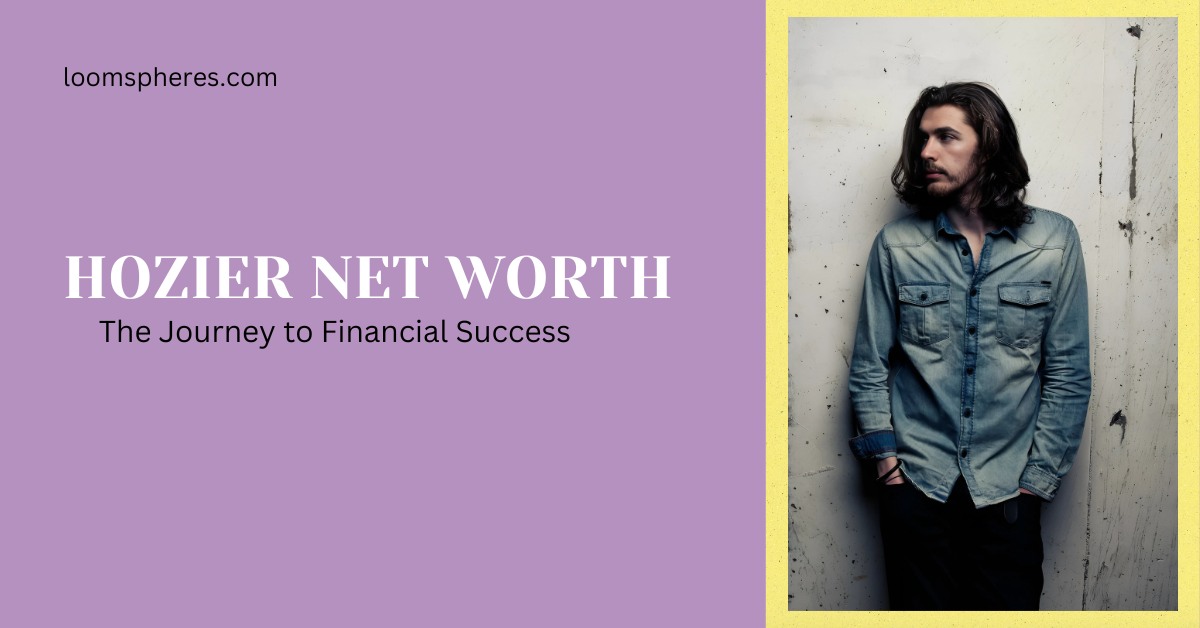 NET WORTH