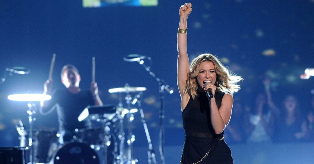 RACHEL PLATTEN