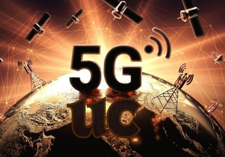 5g-uc-meaning-t-mobile-s-high-speed-network-uncovered