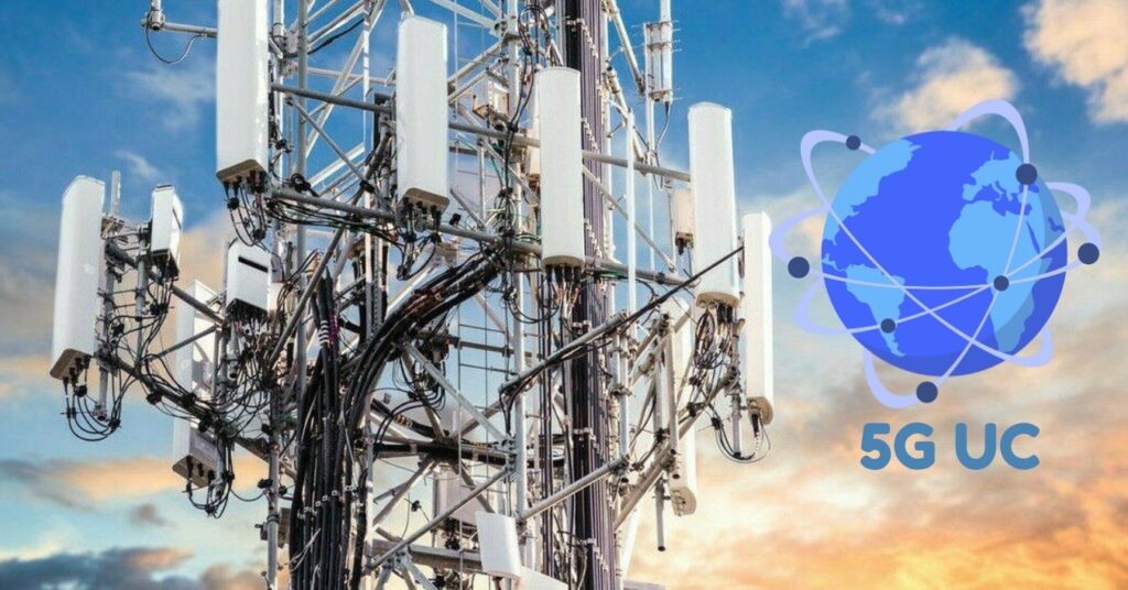 5g uc meaning t mobile s high speed network uncovered