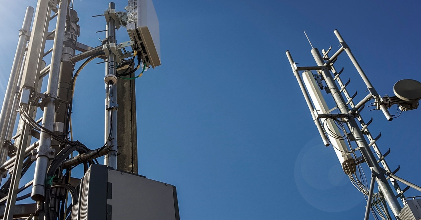 5g-uc-meaning-t-mobile-s-high-speed-network-uncovered
