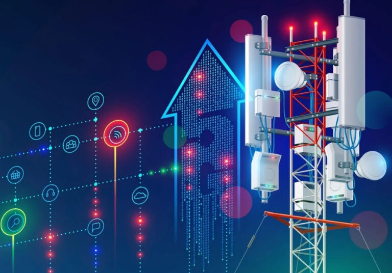 5G UC Meaning T Mobile s High Speed Network Uncovered 5g-uc-meaning-t-mobile-s-high-speed-network-uncovered