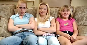Czech Wife Swap Movies: Revealing The Depth Of Desire