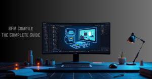 SFM Compile: The Complete 2025 Guide To Source Filmmaker